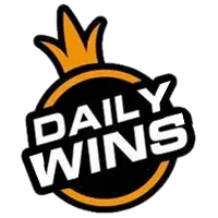 Wild Celebrity Bus Megaways